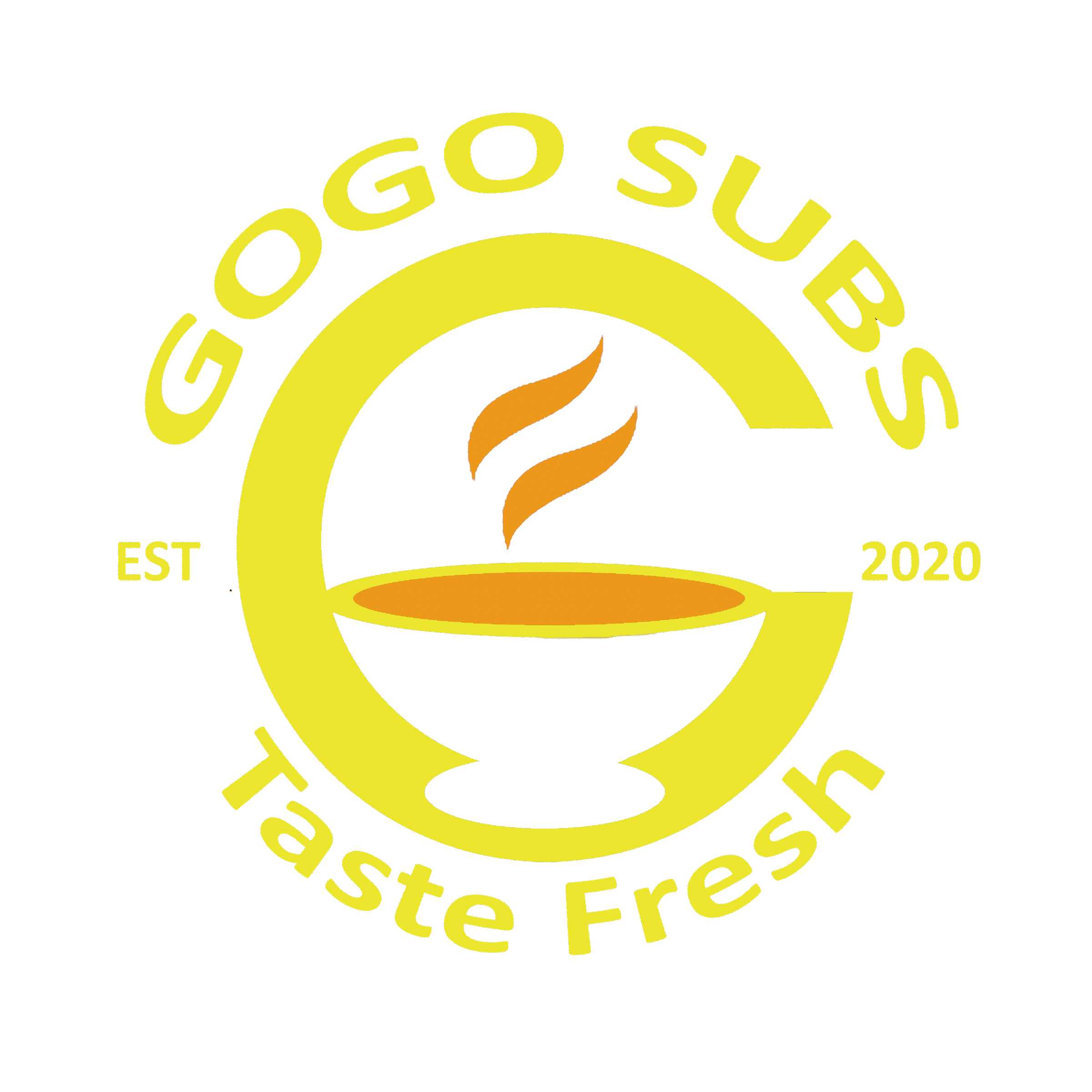 GOGO SUBS